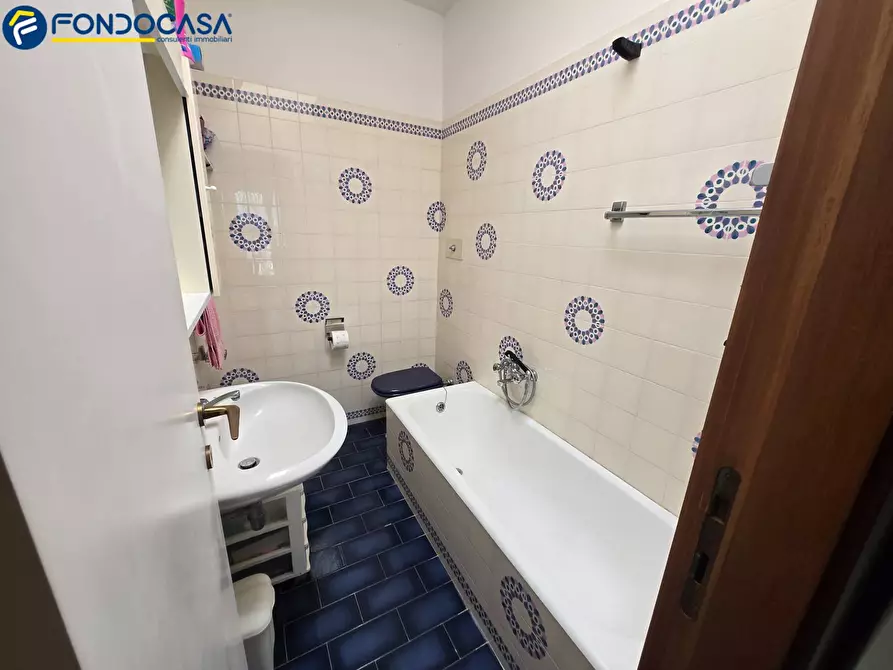 Immagine 35 di Appartamento in vendita  in Via Taormina 49 a Martinsicuro