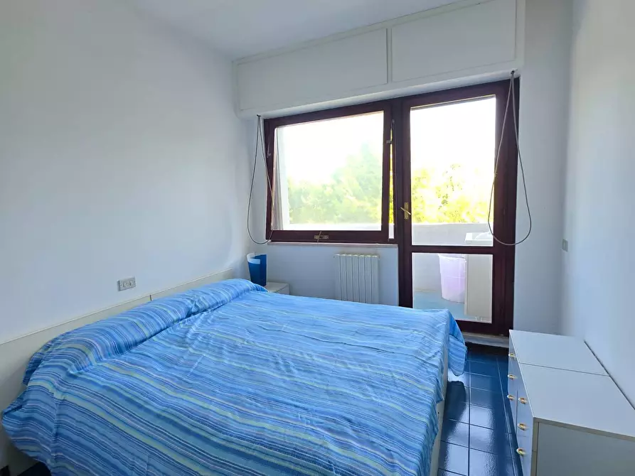 Immagine 32 di Appartamento in vendita  in Via Taormina 49 a Martinsicuro