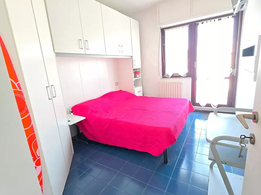 Immagine 26 di Appartamento in vendita  in Via Taormina 49 a Martinsicuro