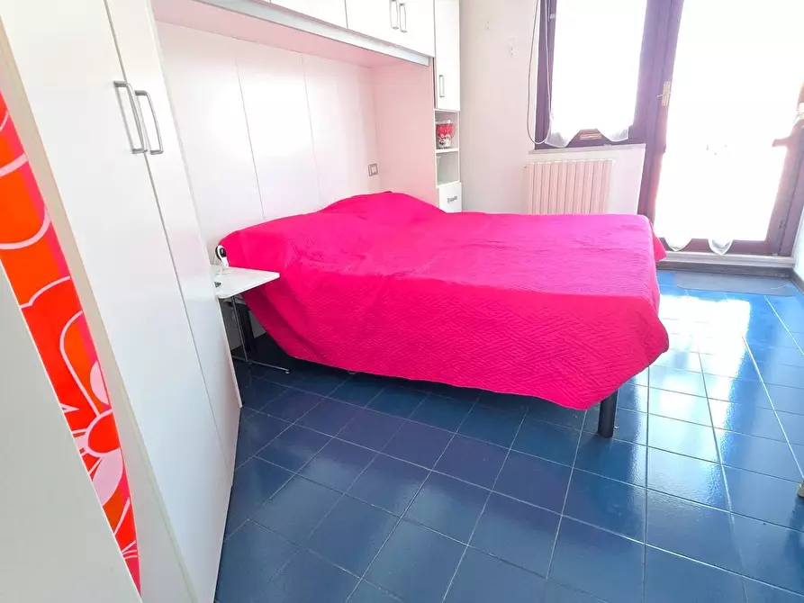 Immagine 27 di Appartamento in vendita  in Via Taormina 49 a Martinsicuro