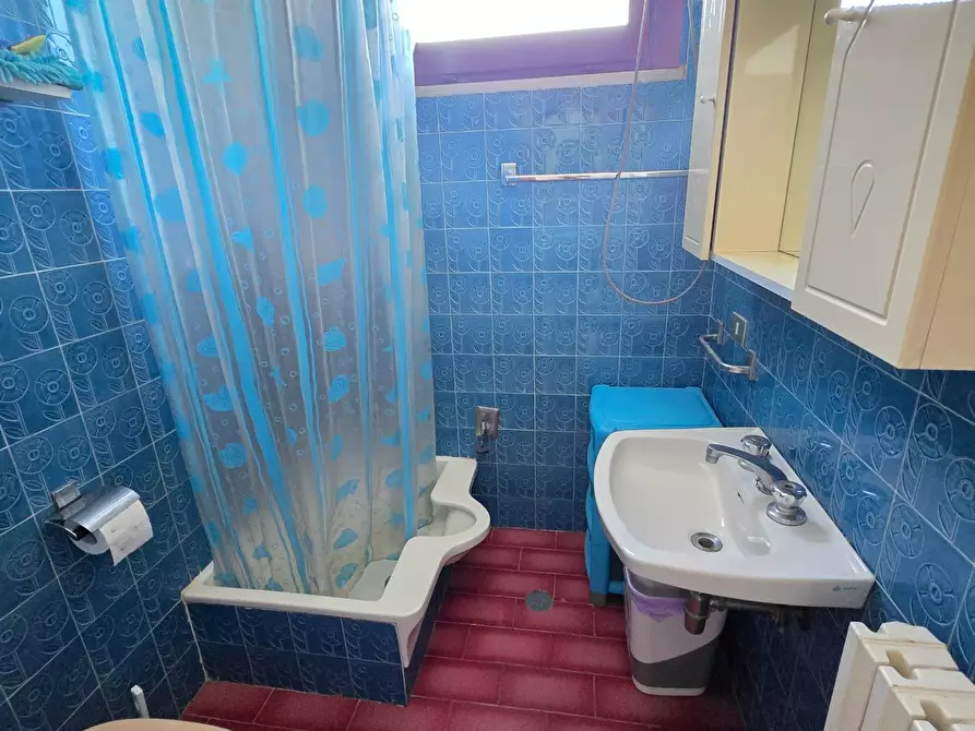 Immagine 28 di Appartamento in vendita  in Via Taormina 49 a Martinsicuro