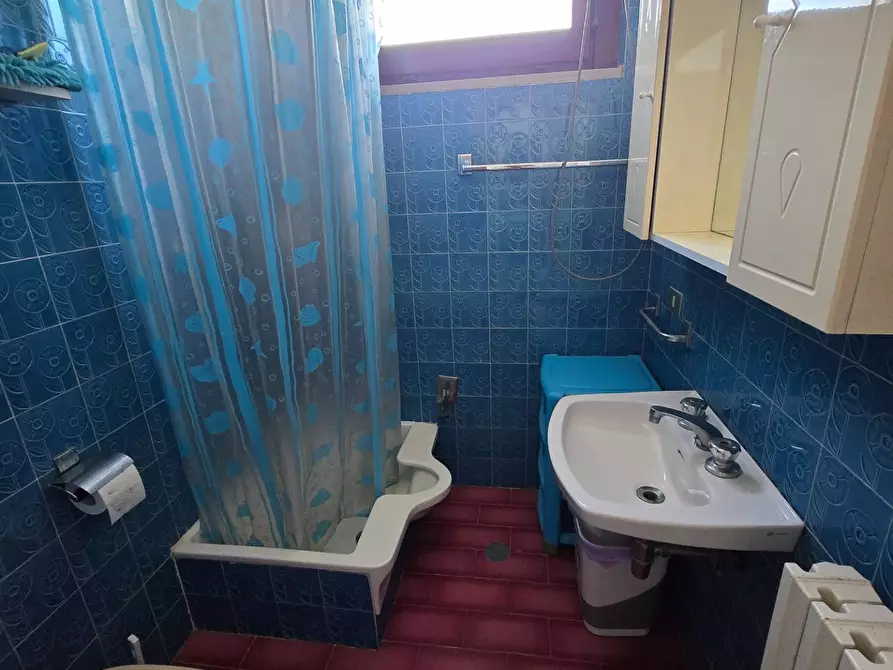 Immagine 29 di Appartamento in vendita  in Via Taormina 49 a Martinsicuro