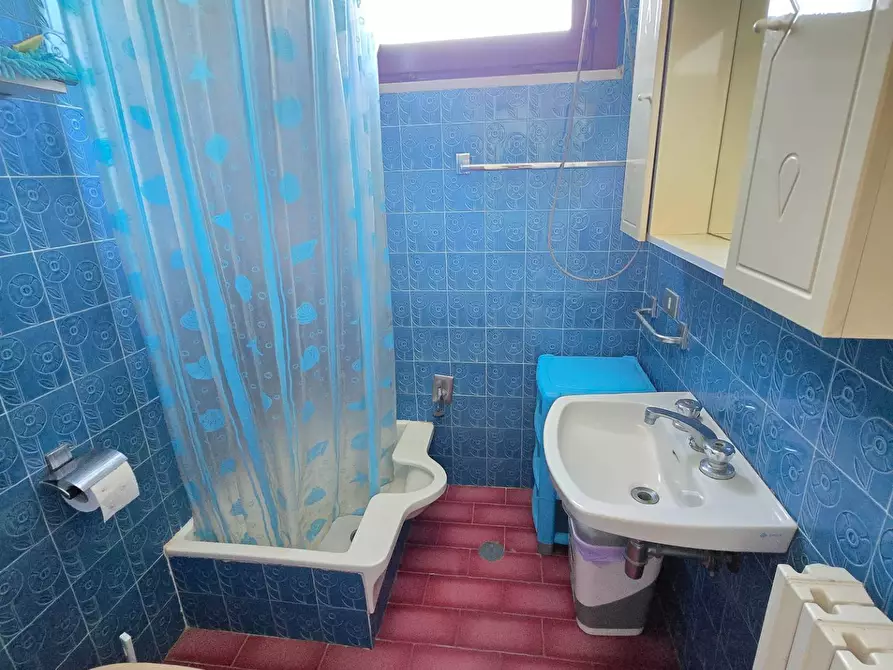 Immagine 30 di Appartamento in vendita  in Via Taormina 49 a Martinsicuro