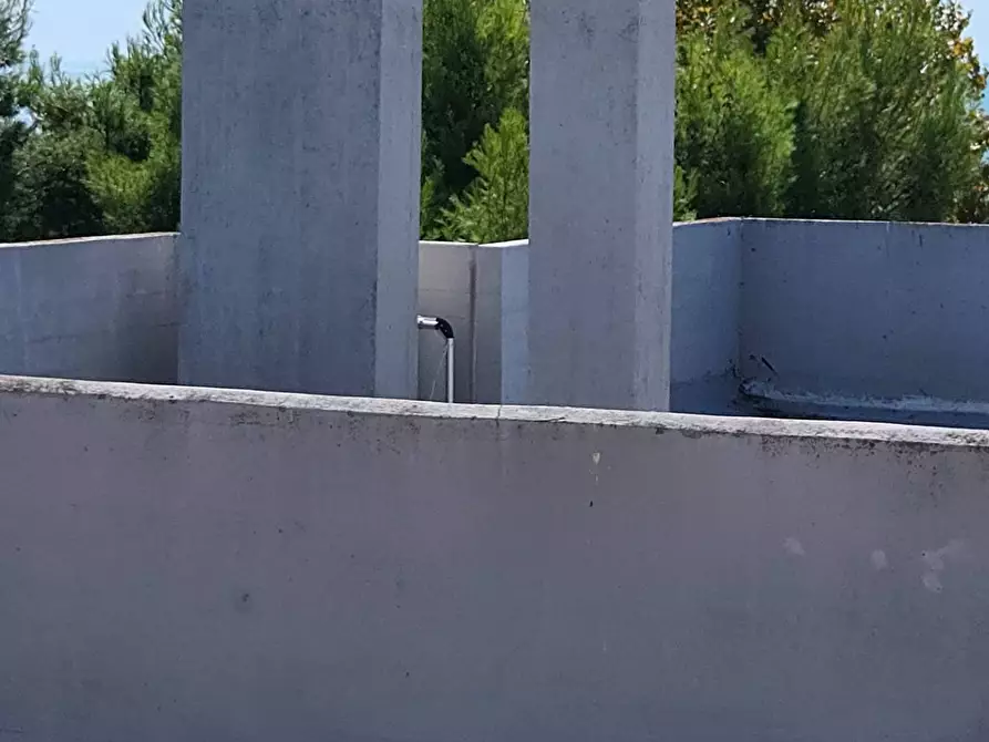 Immagine 80 di Appartamento in vendita  in Via Taormina 49 a Martinsicuro