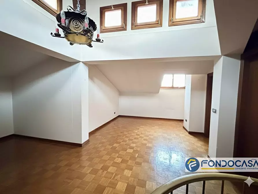 Immagine 12 di Appartamento in vendita  16 a Palazzolo Sull'oglio