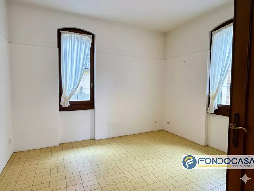 Immagine 4 di Appartamento in vendita  16 a Palazzolo Sull'oglio