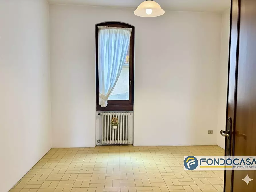 Immagine 5 di Appartamento in vendita  16 a Palazzolo Sull'oglio