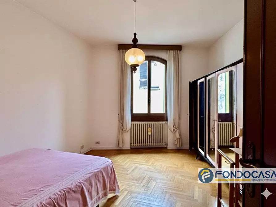 Immagine 6 di Appartamento in vendita  16 a Palazzolo Sull'oglio