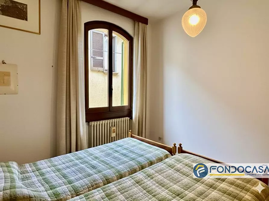 Immagine 8 di Appartamento in vendita  16 a Palazzolo Sull'oglio