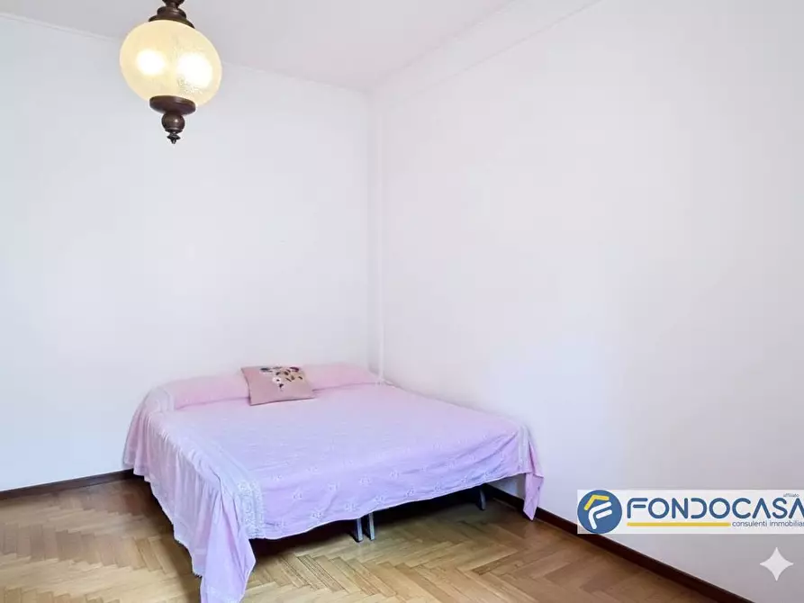 Immagine 7 di Appartamento in vendita  16 a Palazzolo Sull'oglio