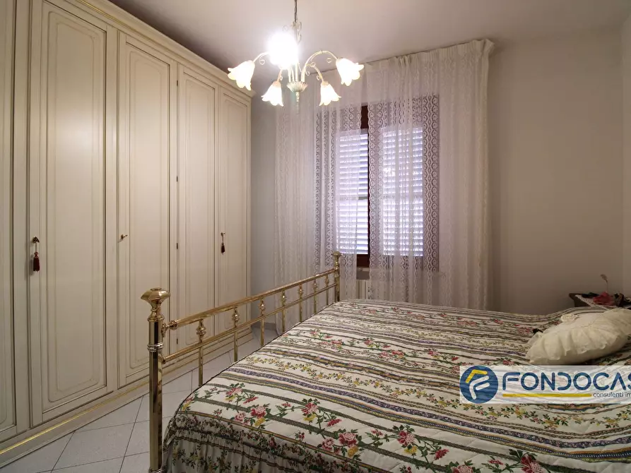 Immagine 32 di Villetta a schiera in vendita  in Via Del Colle a Pontedera