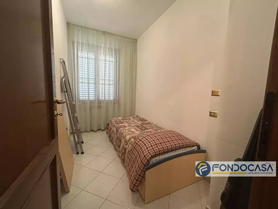 Immagine 31 di Villetta a schiera in vendita  in Via Del Colle a Pontedera