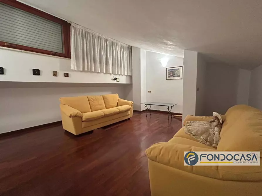 Immagine 45 di Villetta a schiera in vendita  in Via Del Colle a Pontedera