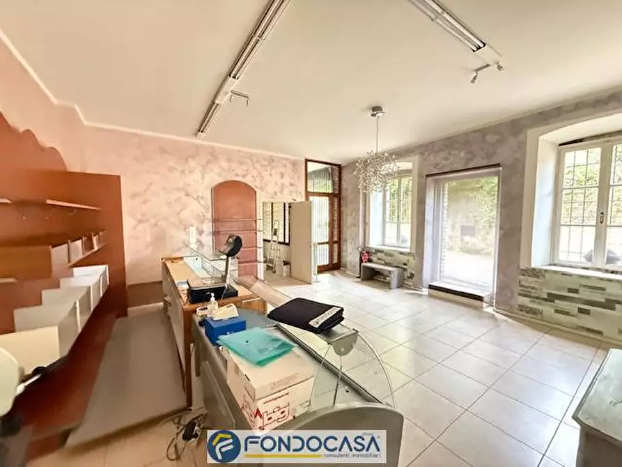 Immagine 7 di Appartamento in vendita  a Cazzago San Martino