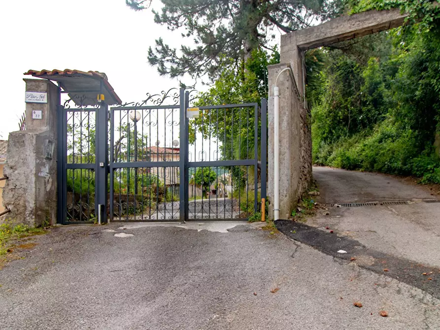 Immagine 58 di Appartamento in vendita  in Via E.A. Mario 22 a Pellezzano