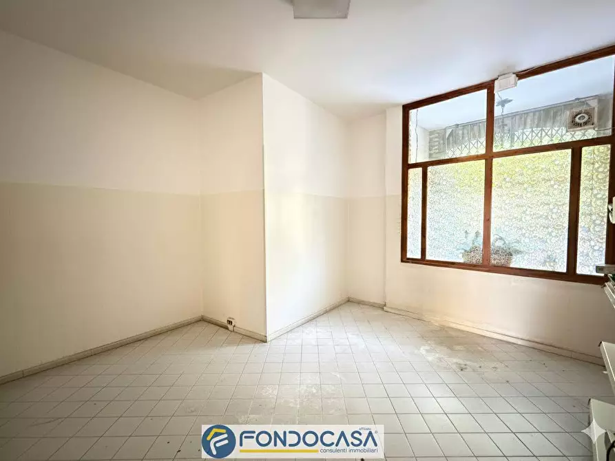 Immagine 5 di Appartamento in vendita  a Cazzago San Martino