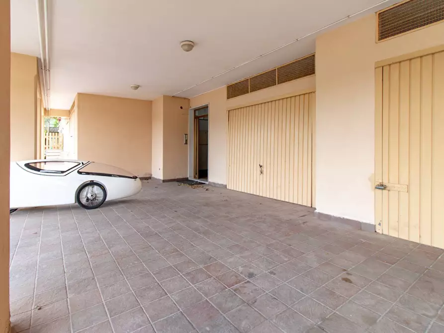 Immagine 5 di Appartamento in vendita  in Via E.A. Mario 22 a Pellezzano