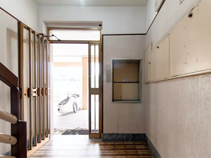 Immagine 6 di Appartamento in vendita  in Via E.A. Mario 22 a Pellezzano