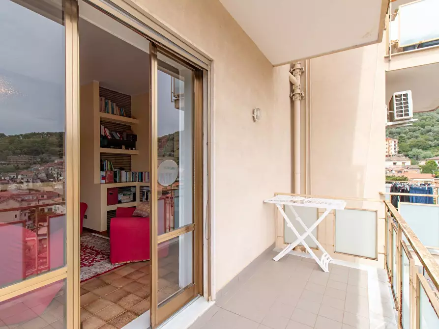 Immagine 19 di Appartamento in vendita  in Via E.A. Mario 22 a Pellezzano