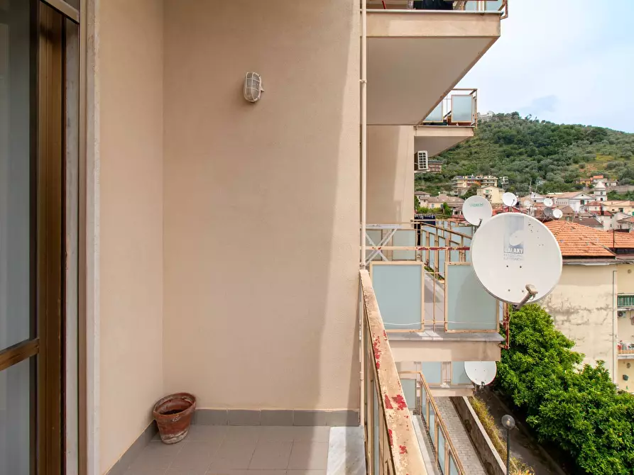 Immagine 25 di Appartamento in vendita  in Via E.A. Mario 22 a Pellezzano