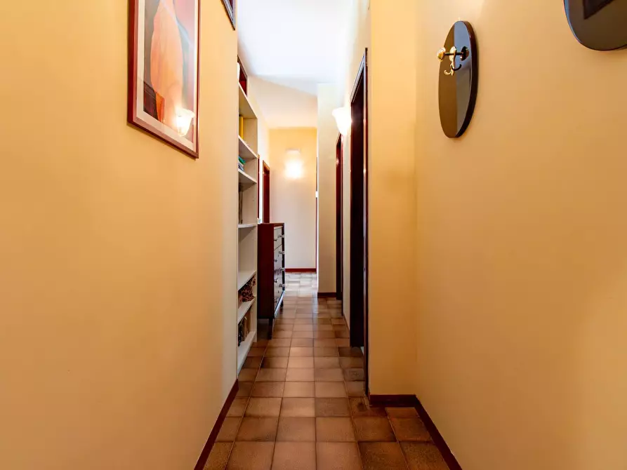 Immagine 32 di Appartamento in vendita  in Via E.A. Mario 22 a Pellezzano