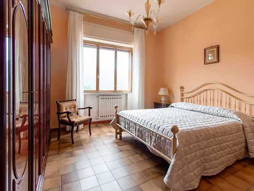 Immagine 33 di Appartamento in vendita  in Via E.A. Mario 22 a Pellezzano