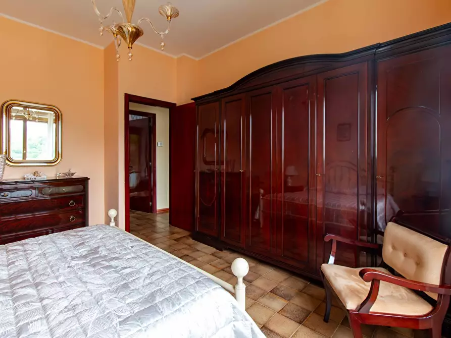 Immagine 34 di Appartamento in vendita  in Via E.A. Mario 22 a Pellezzano