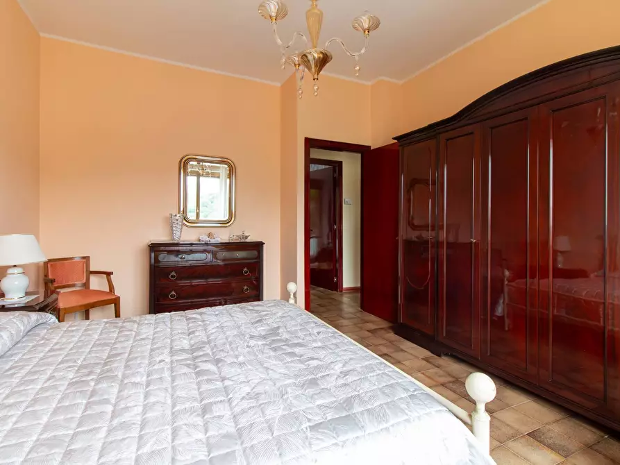 Immagine 35 di Appartamento in vendita  in Via E.A. Mario 22 a Pellezzano