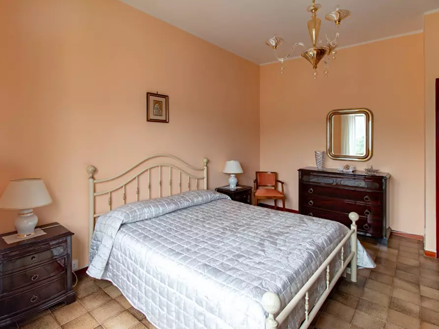 Immagine 38 di Appartamento in vendita  in Via E.A. Mario 22 a Pellezzano