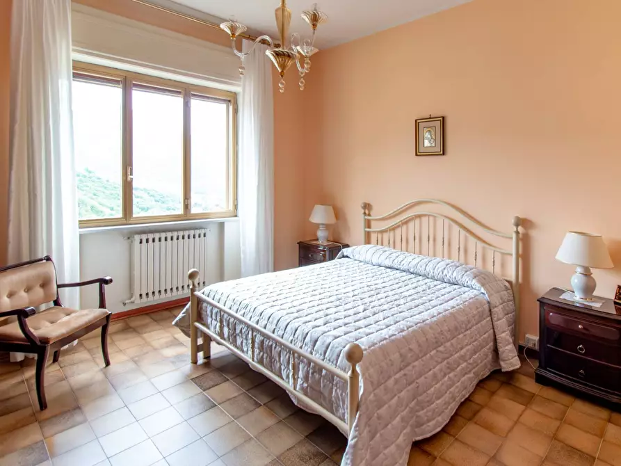 Immagine 39 di Appartamento in vendita  in Via E.A. Mario 22 a Pellezzano