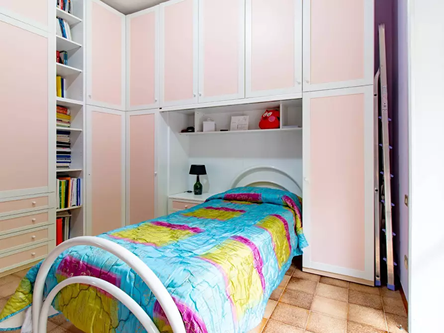 Immagine 41 di Appartamento in vendita  in Via E.A. Mario 22 a Pellezzano