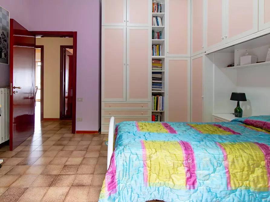 Immagine 42 di Appartamento in vendita  in Via E.A. Mario 22 a Pellezzano