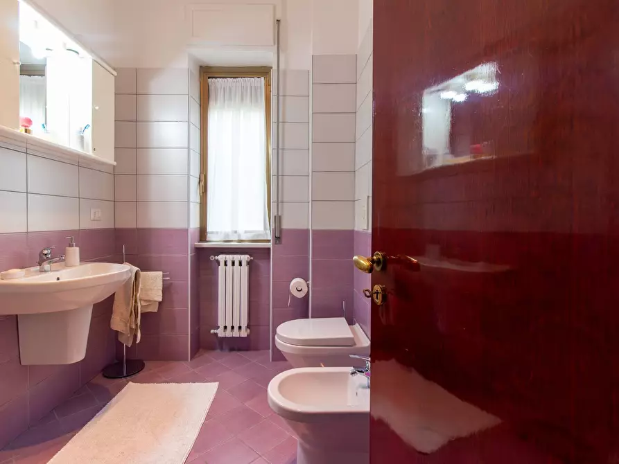 Immagine 43 di Appartamento in vendita  in Via E.A. Mario 22 a Pellezzano