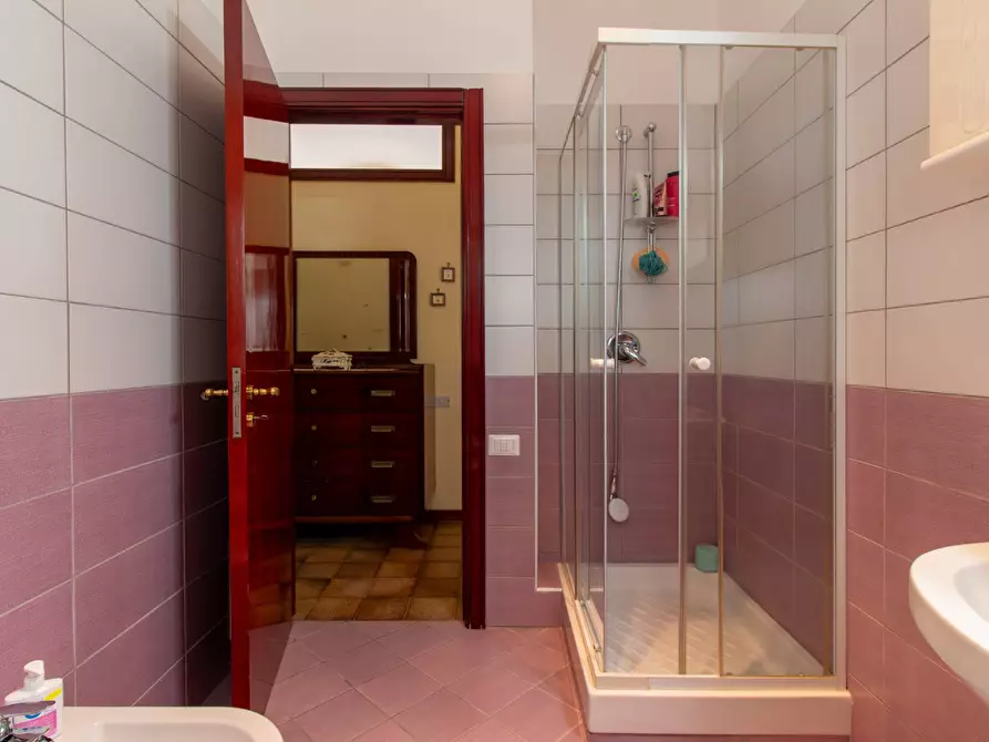 Immagine 45 di Appartamento in vendita  in Via E.A. Mario 22 a Pellezzano