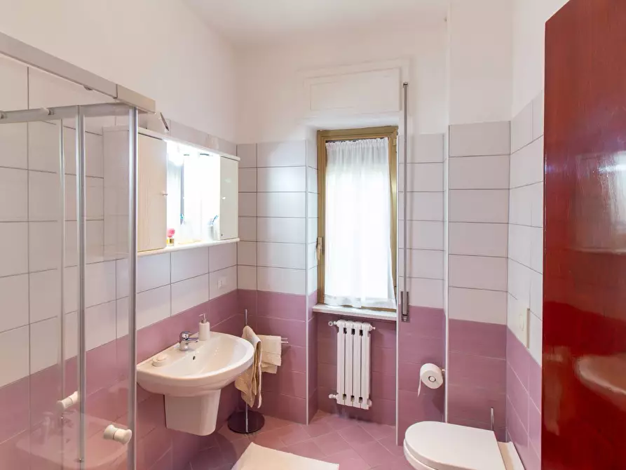 Immagine 47 di Appartamento in vendita  in Via E.A. Mario 22 a Pellezzano