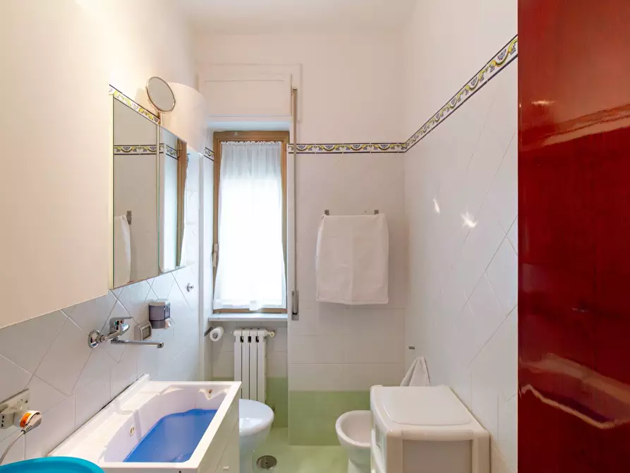 Immagine 48 di Appartamento in vendita  in Via E.A. Mario 22 a Pellezzano