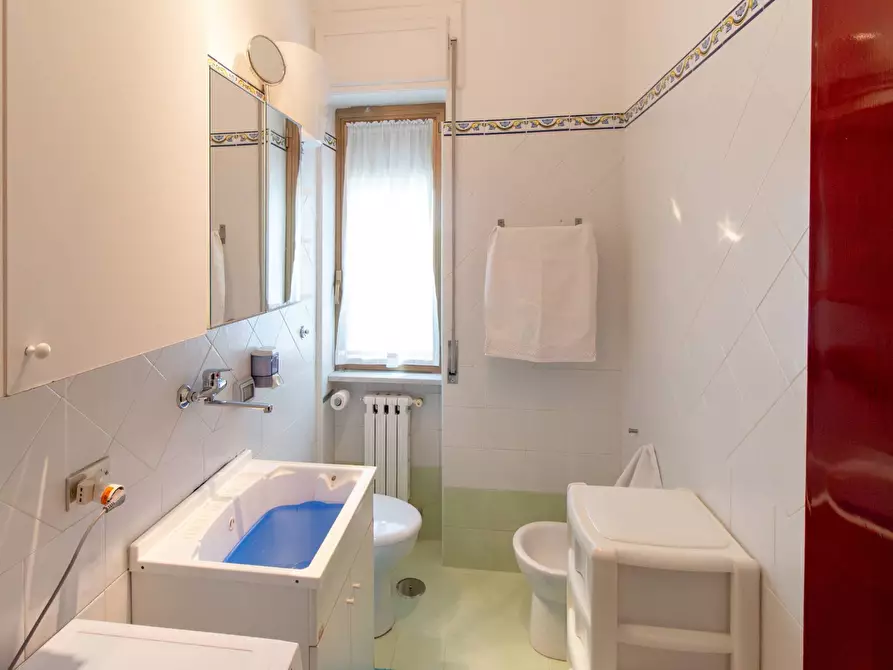 Immagine 49 di Appartamento in vendita  in Via E.A. Mario 22 a Pellezzano