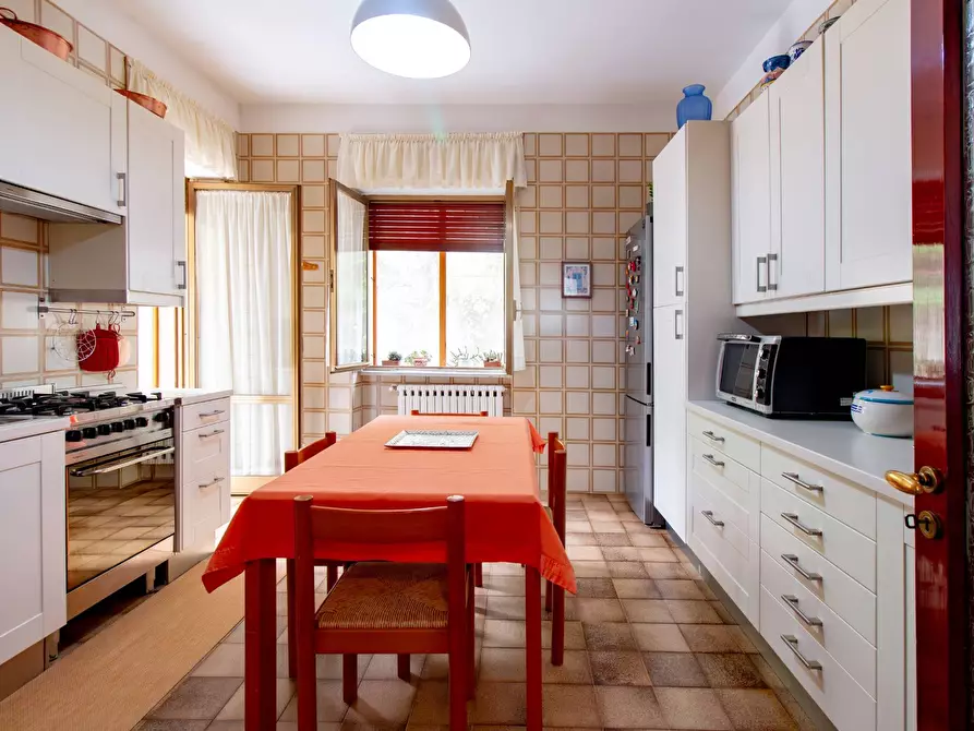 Immagine 51 di Appartamento in vendita  in Via E.A. Mario 22 a Pellezzano