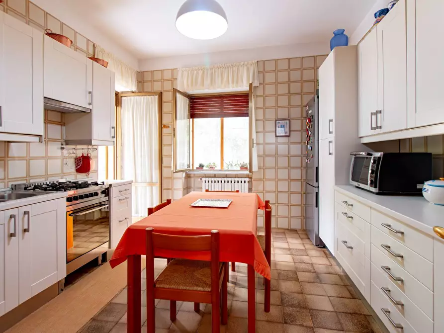 Immagine 52 di Appartamento in vendita  in Via E.A. Mario 22 a Pellezzano