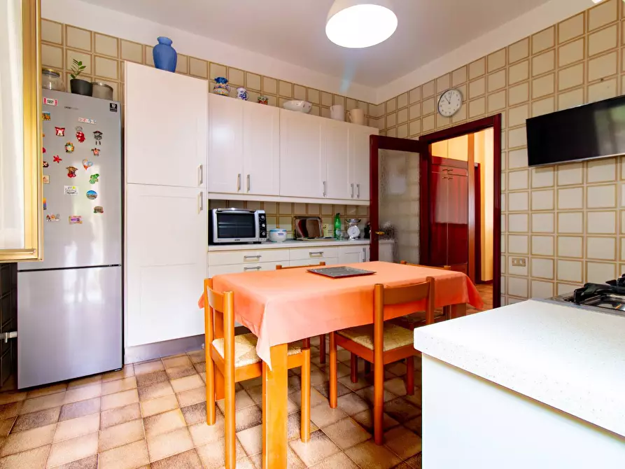 Immagine 54 di Appartamento in vendita  in Via E.A. Mario 22 a Pellezzano