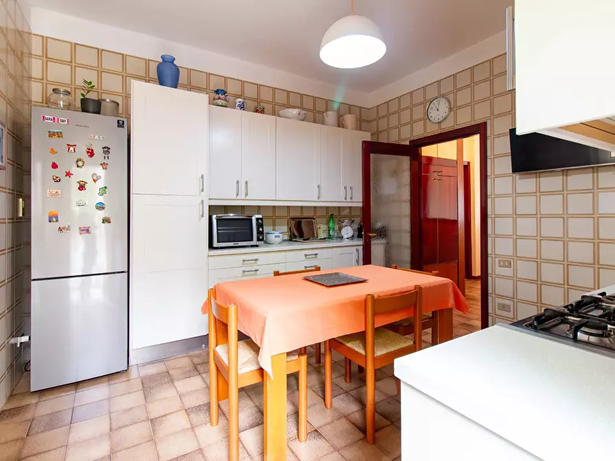 Immagine 55 di Appartamento in vendita  in Via E.A. Mario 22 a Pellezzano