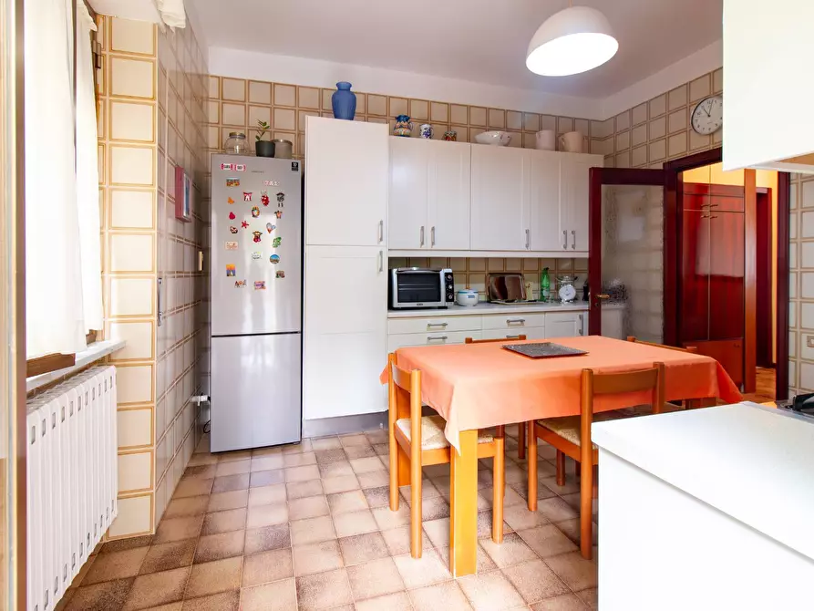 Immagine 56 di Appartamento in vendita  in Via E.A. Mario 22 a Pellezzano