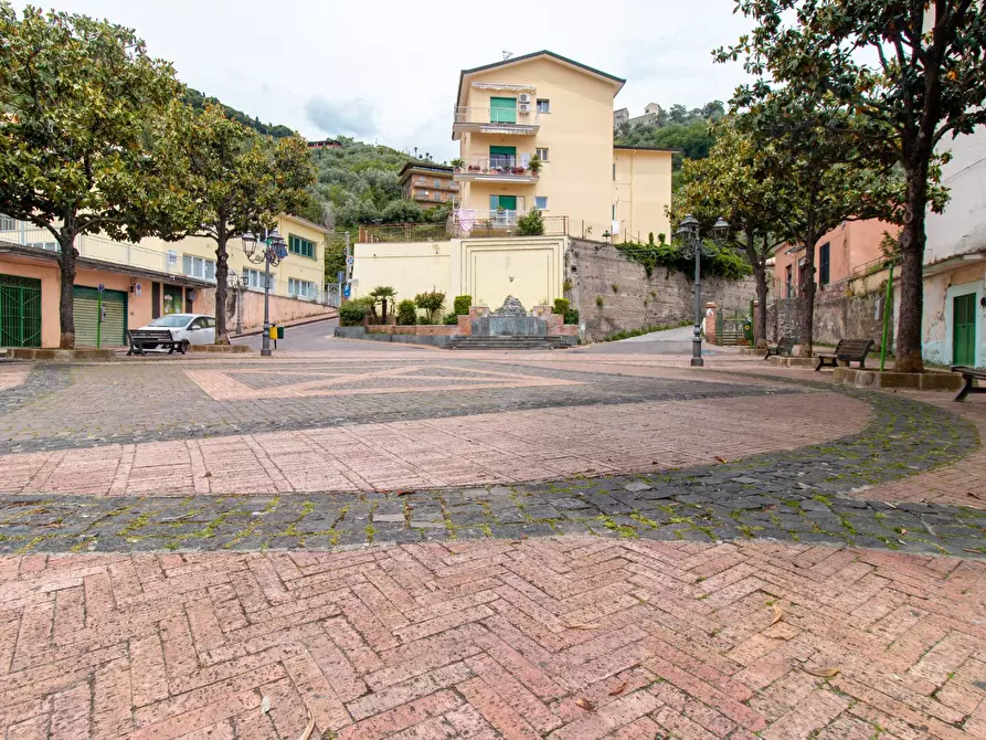 Immagine 57 di Appartamento in vendita  in Via E.A. Mario 22 a Pellezzano