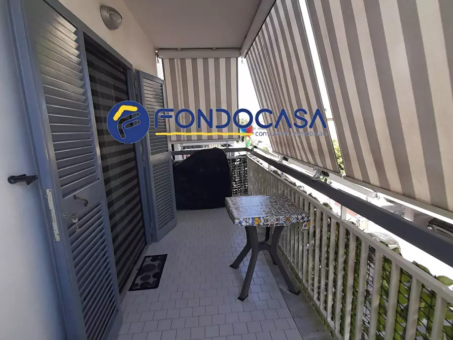 Immagine 22 di Appartamento in vendita  in Via Bartolo Longo 30 a Giugliano In Campania