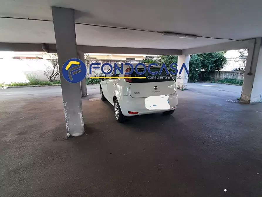 Immagine 25 di Appartamento in vendita  in Via Bartolo Longo 30 a Giugliano In Campania