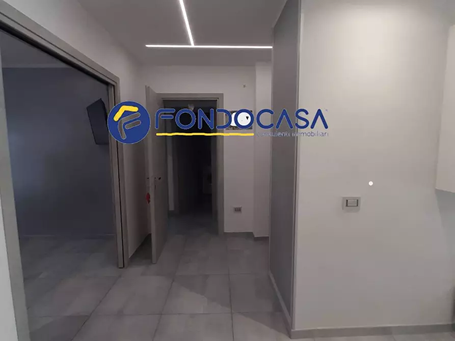 Immagine 5 di Appartamento in vendita  in Via Bartolo Longo 30 a Giugliano In Campania