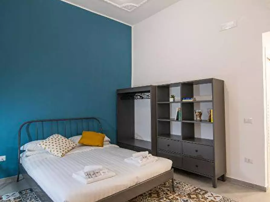 Immagine 18 di Appartamento in vendita  in Via Guerino Grimaldi 5 a Salerno