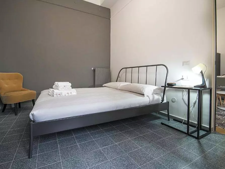 Immagine 27 di Appartamento in vendita  in Via Guerino Grimaldi 5 a Salerno