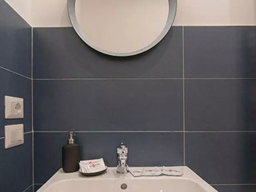 Immagine 32 di Appartamento in vendita  in Via Guerino Grimaldi 5 a Salerno