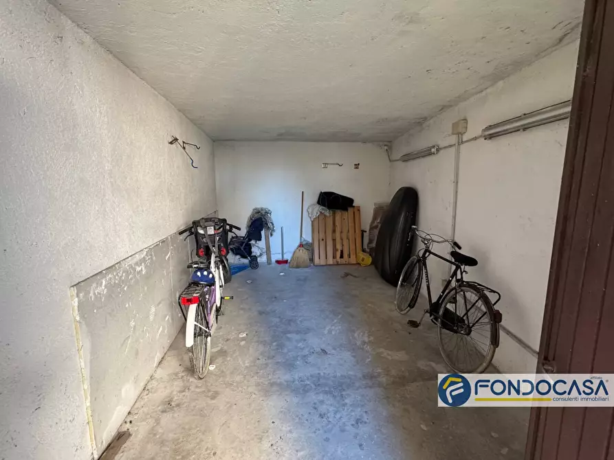 Immagine 28 di Appartamento in vendita  a Coccaglio